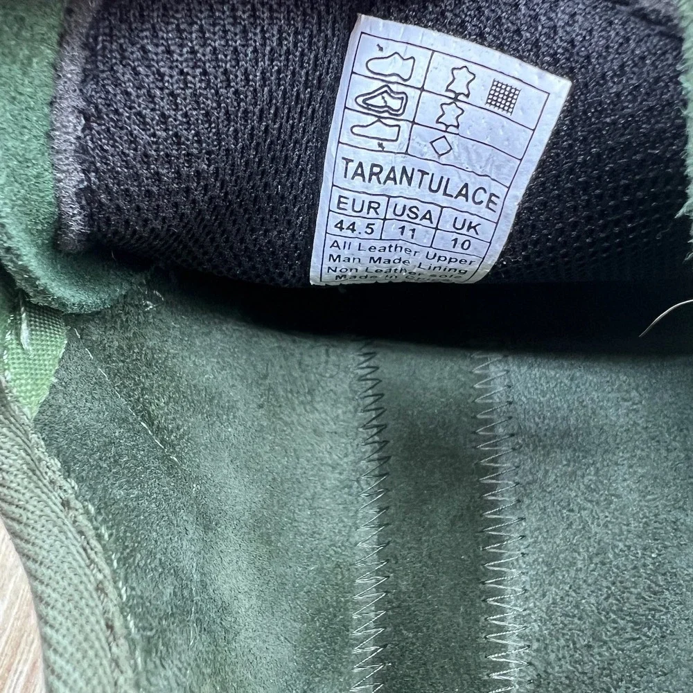 La Sportiva la sportiva
